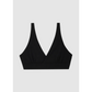 Crossover Bra-huha-1000 Palms