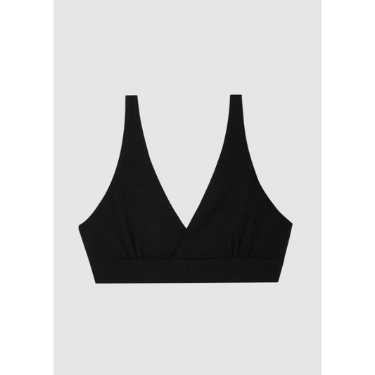 Crossover Bra-huha-1000 Palms
