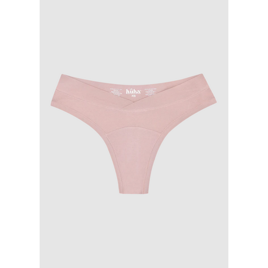 Cross Over Thong-huha-1000 Palms