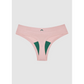 Cross Over Thong-huha-1000 Palms