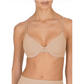 Understated Contour Underwire