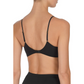 Understated Contour Underwire