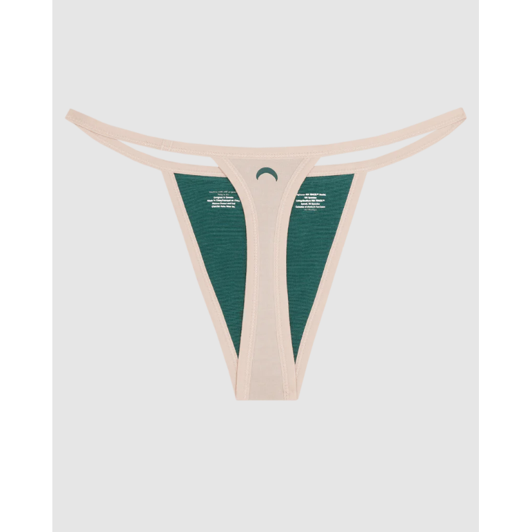 String Thong 2.0-huha-1000 Palms