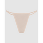 String Thong 2.0-huha-1000 Palms
