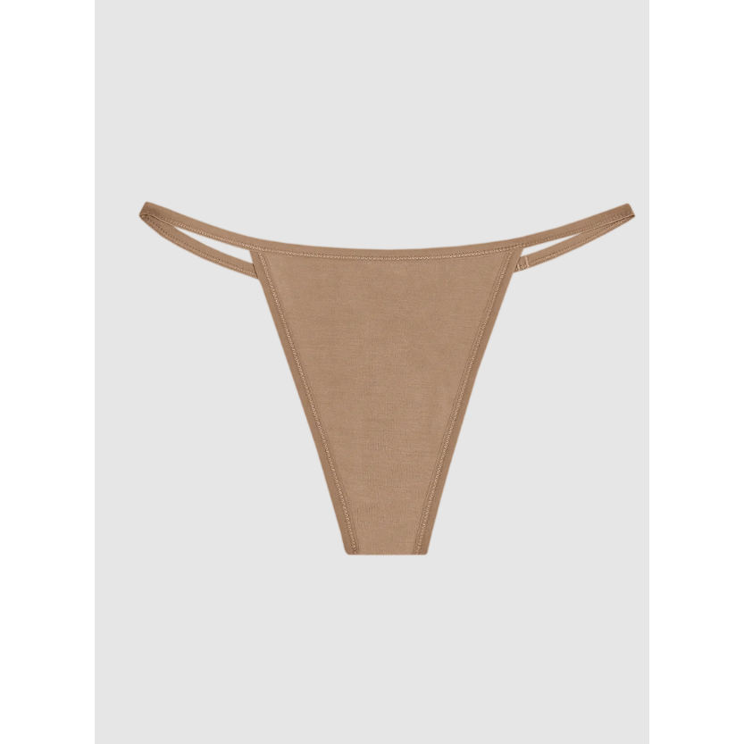String Thong 2.0-huha-1000 Palms