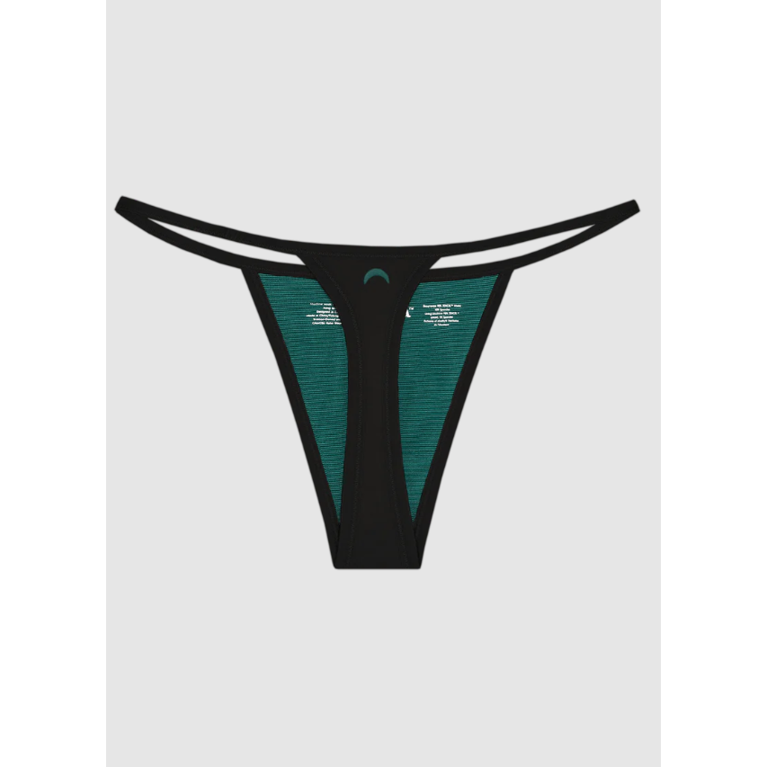 String Thong 2.0-huha-1000 Palms