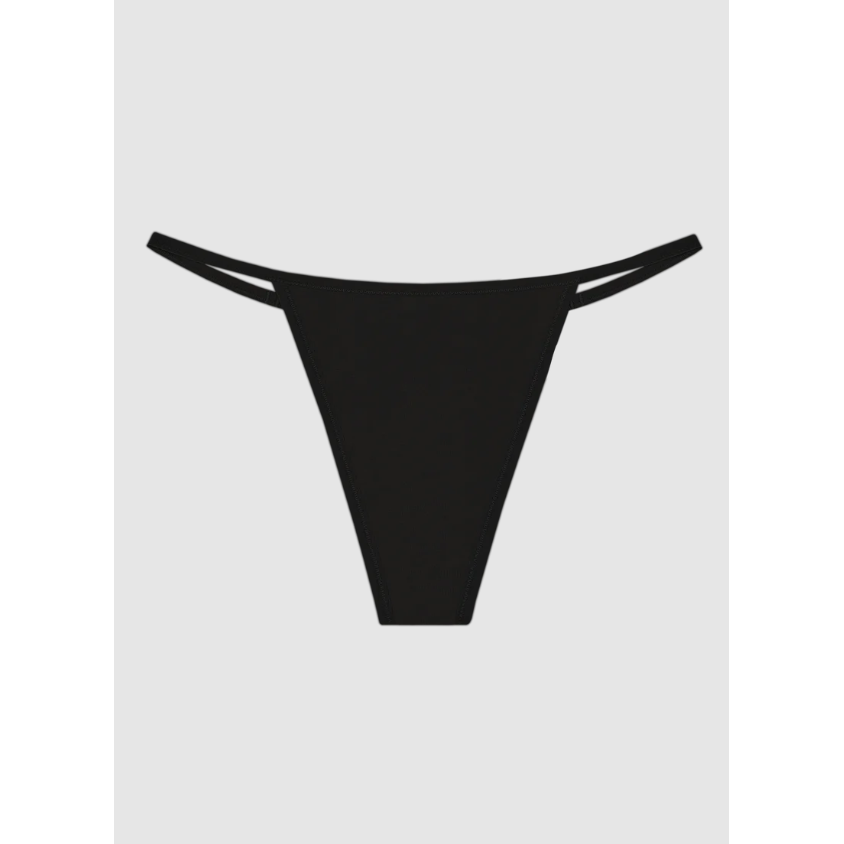 String Thong 2.0-huha-1000 Palms