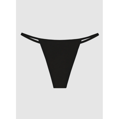 String Thong 2.0-huha-1000 Palms