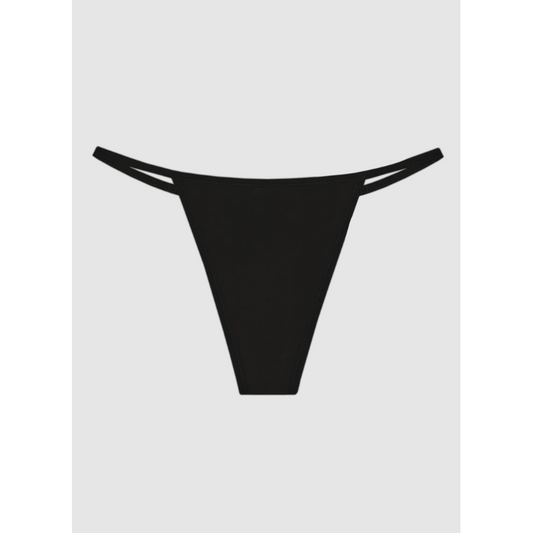 String Thong 2.0-huha-1000 Palms