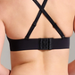 No Show Triangle Seamless Bra