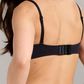 No Show T-Shirt Foam Bra
