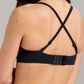 No Show T-Shirt Foam Bra