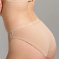 Organic Cotton Bikini