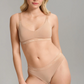 Organic Cotton Bikini