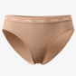 Organic Cotton Bikini