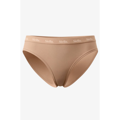 Organic Cotton Bikini-Siella-1000 Palms