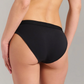 Organic Cotton Bikini