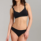 Organic Cotton Bikini