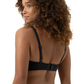Simply better invisible Triangle Bra