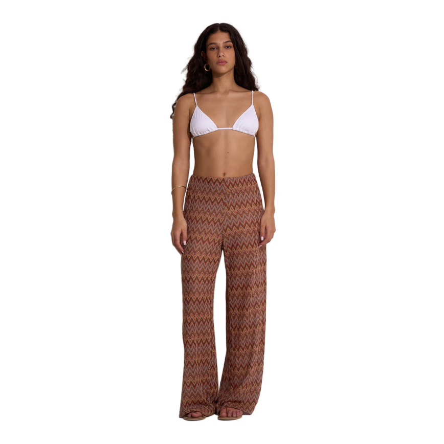 Desert Mirage Beach Pant-Beach Life-1000 Palms