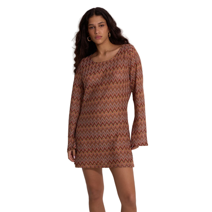 Desert Mirage Beach Tunic-Beach Life-1000 Palms