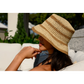 Victoria Bucket Hat-Nikki Beach-1000 Palms