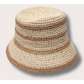 Victoria Bucket Hat-Nikki Beach-1000 Palms