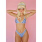 Indio/Polly Lina Cheeky Bottom