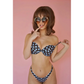 Indio Lucy Cheeky Bottom