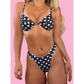 Indio Lucy Top