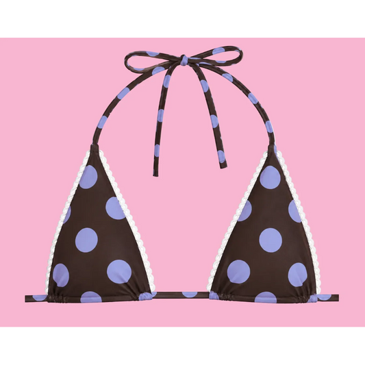Indio Ellie Triangle