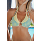 Star Fruit Mikayla Layered Top