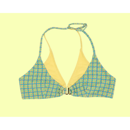Star Fruit Mikayla Layered Top