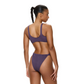 Aubergine Square Neck TOp-1000 Palms Boutique-1000 Palms