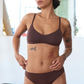 Lounge Bra Cocoa-Embrace-1000 Palms