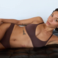 Lounge Bra Cocoa-Embrace-1000 Palms