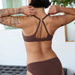 Lounge Bra Cocoa-Embrace-1000 Palms
