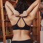Lounge Bra Black-Embrace-1000 Palms