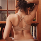 Lounge Bra Camel-Embrace-1000 Palms