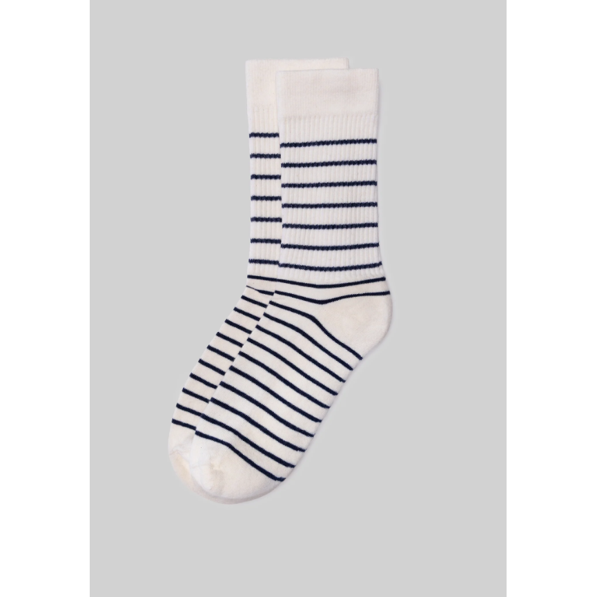 The Brittany Stripe-1000 Palms Boutique-1000 Palms