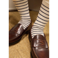 The Brittany Stripe-1000 Palms Boutique-1000 Palms