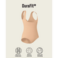 Plunge Back Classic Ultra Sculpting Body Shaper