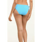 Island Goddess Tie Side Bottom Sky-La Blanca-1000 Palms