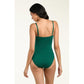 Island Goddess Jungle Lingerie One Piece-La Blanca-1000 Palms