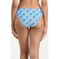 Costa Azul Tie Side Bottom-La Blanca-1000 Palms