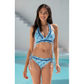 Costa Azul Tie Side Bottom-La Blanca-1000 Palms