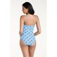 Costa Azul Lingerie One Piece-La Blanca-1000 Palms