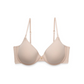 Understated Contour Underwire