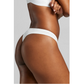 Organic Cotton Thong-Siella-1000 Palms