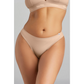 Organic Cotton Thong-Siella-1000 Palms